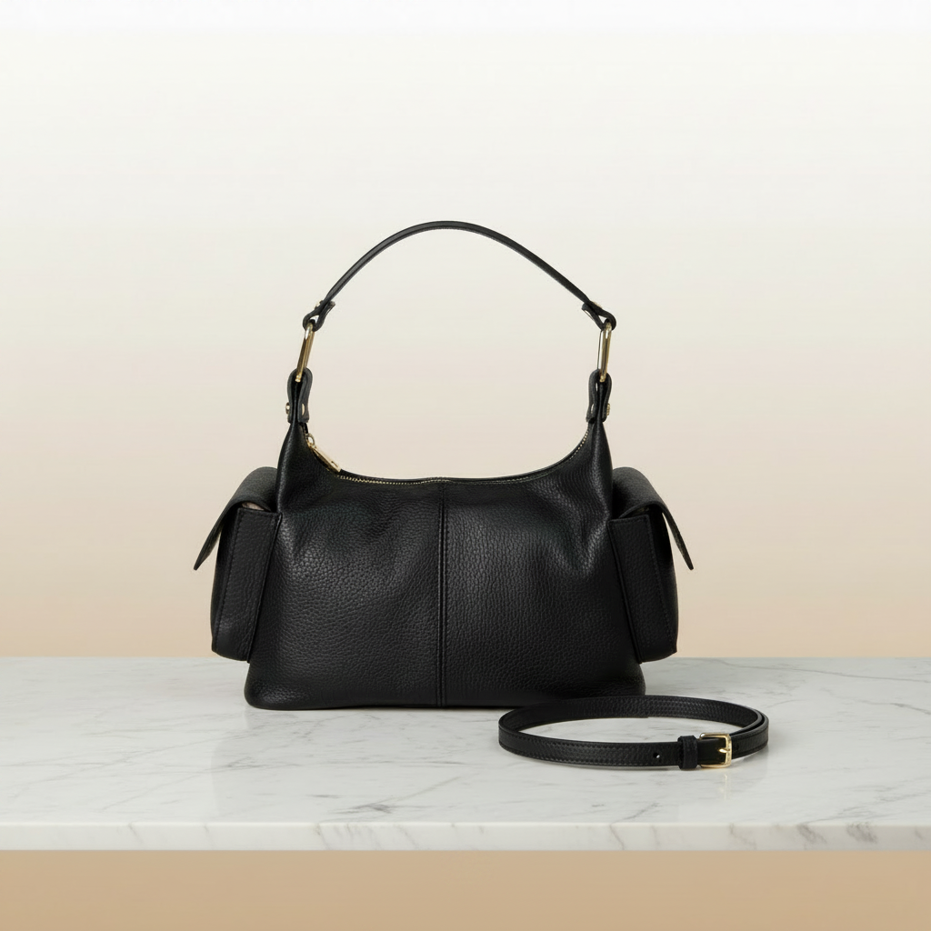 Borsa a spalla