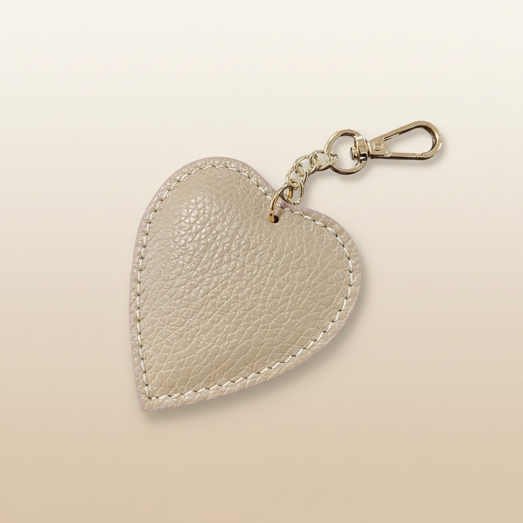 Accessori
