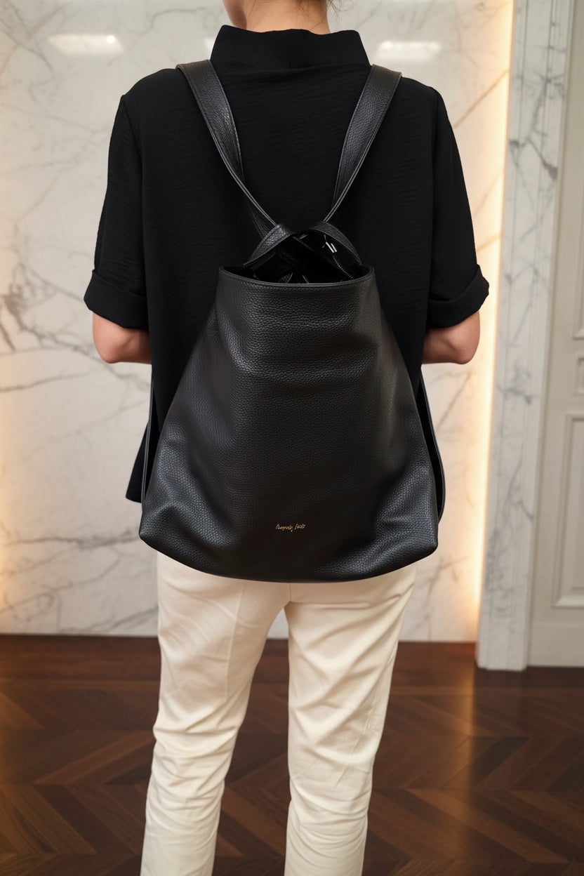 Nexus - Borsa-Zaino - Unisex