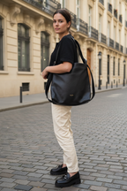 Nexus - Borsa-Zaino - Unisex