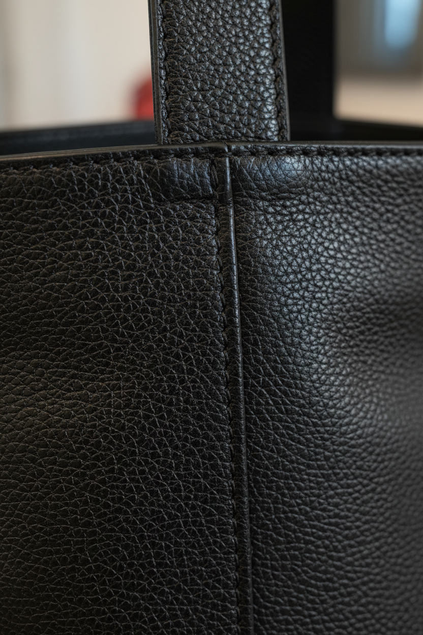 Nexus - Borsa-Zaino - Unisex