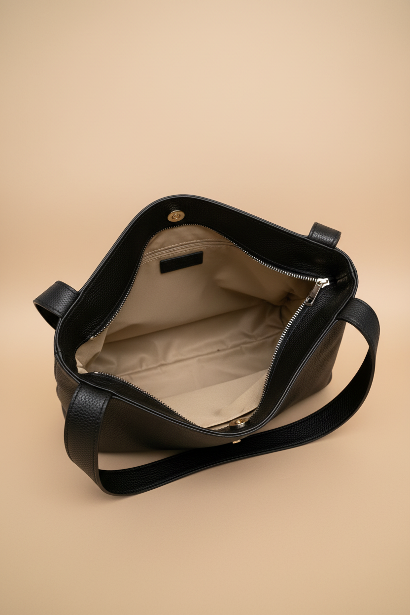 Nexus - Borsa-Zaino - Unisex