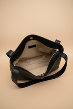 Nexus - Borsa-Zaino - Unisex