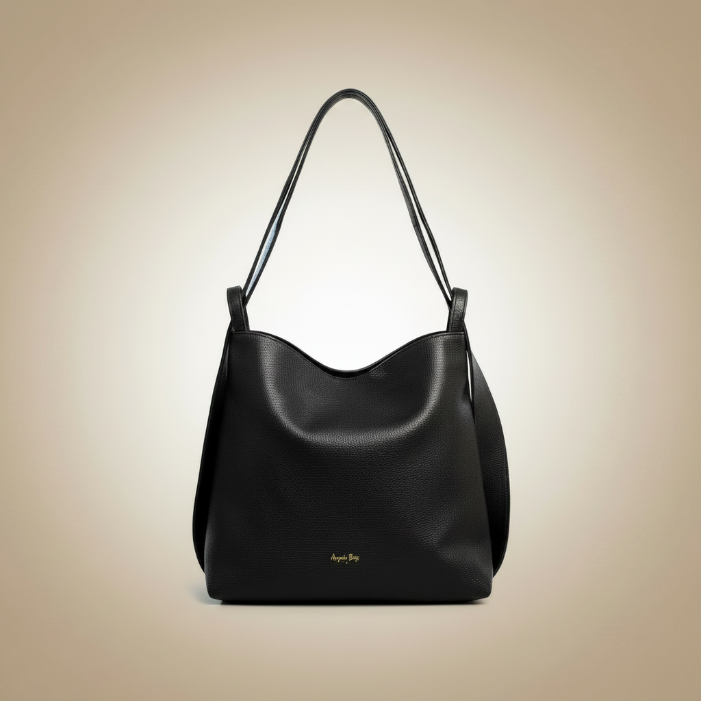 Nexus - Borsa-Zaino - Unisex