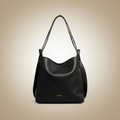 Nexus - Borsa-Zaino - Unisex