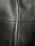 Nexus - Borsa-Zaino - Unisex