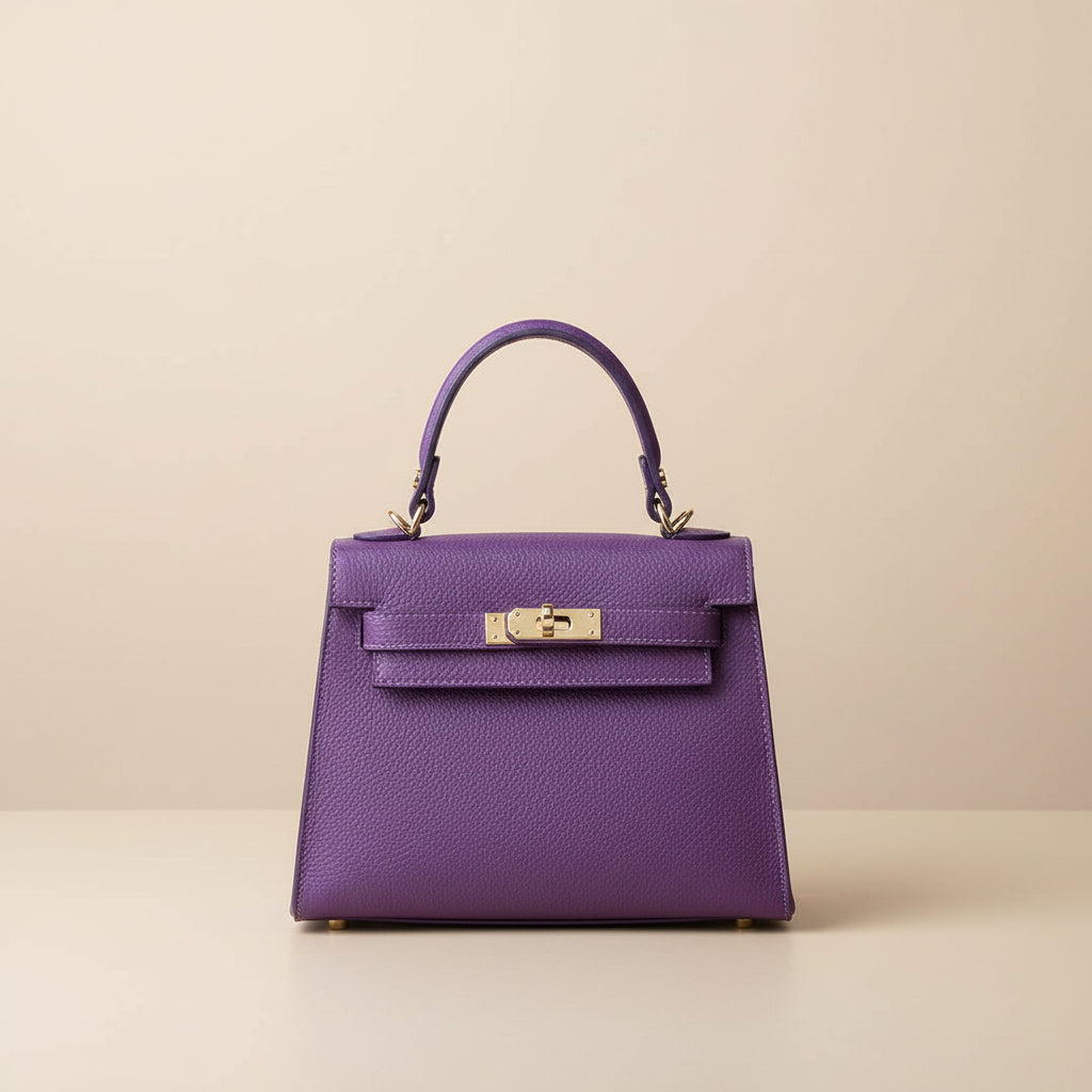 Gioia Viola
