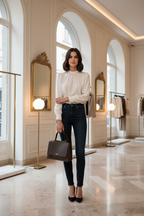 Moira