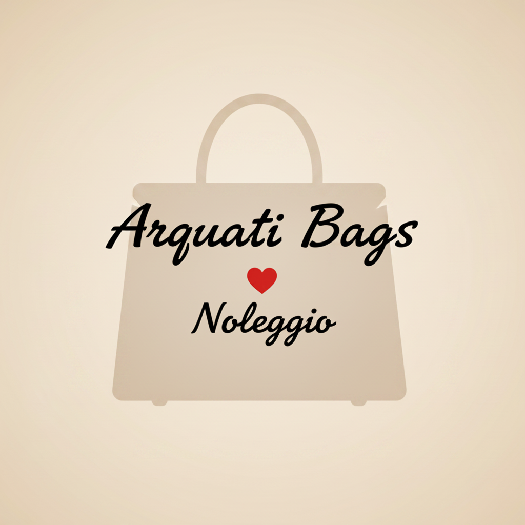Abbonamento Noleggio