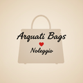 Abbonamento Noleggio