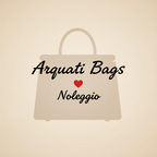 Abbonamento Noleggio
