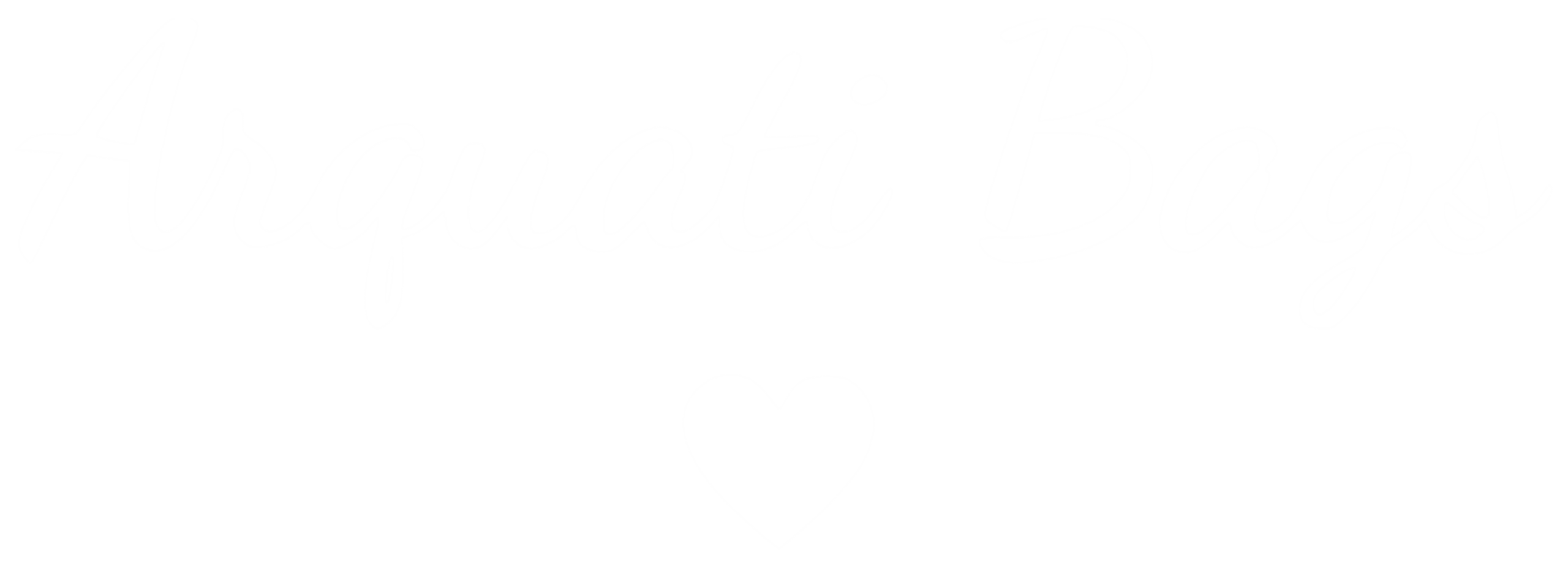Arquati Bags