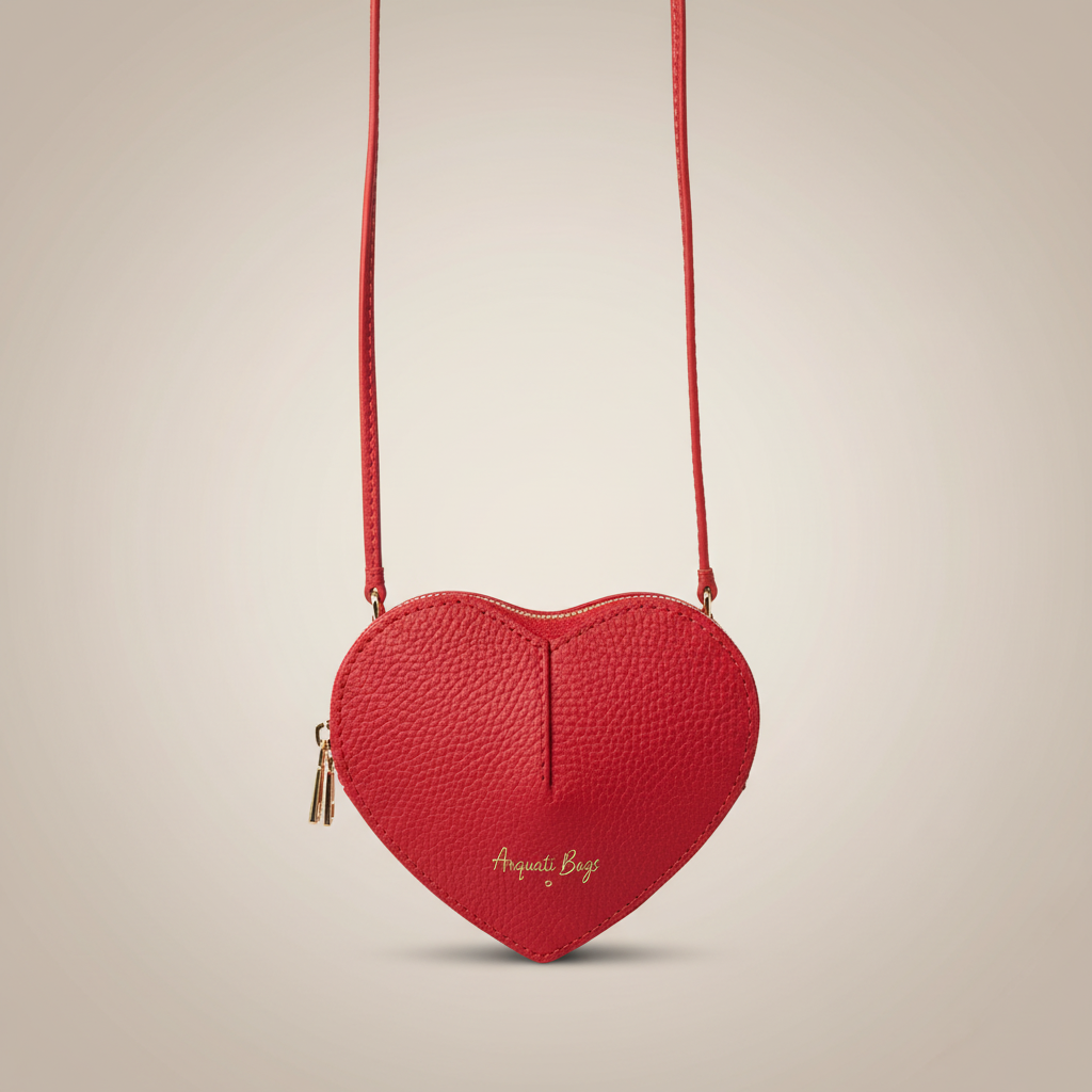 Cuore Mini