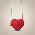 Cuore Mini