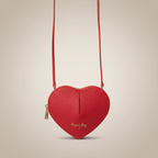 Cuore Mini