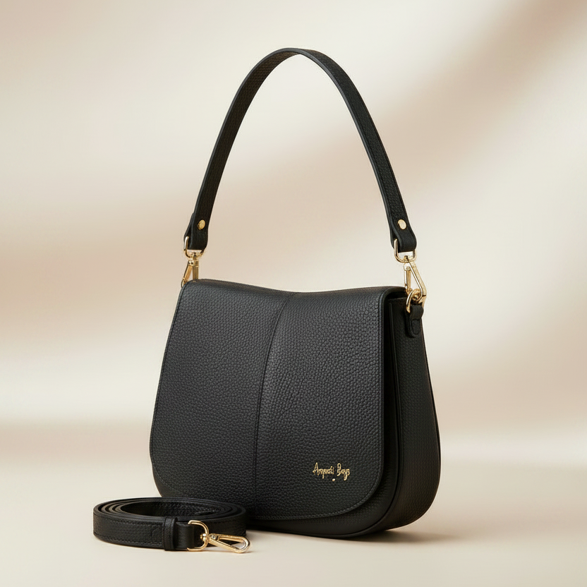 Athena