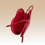 Cuore Mini