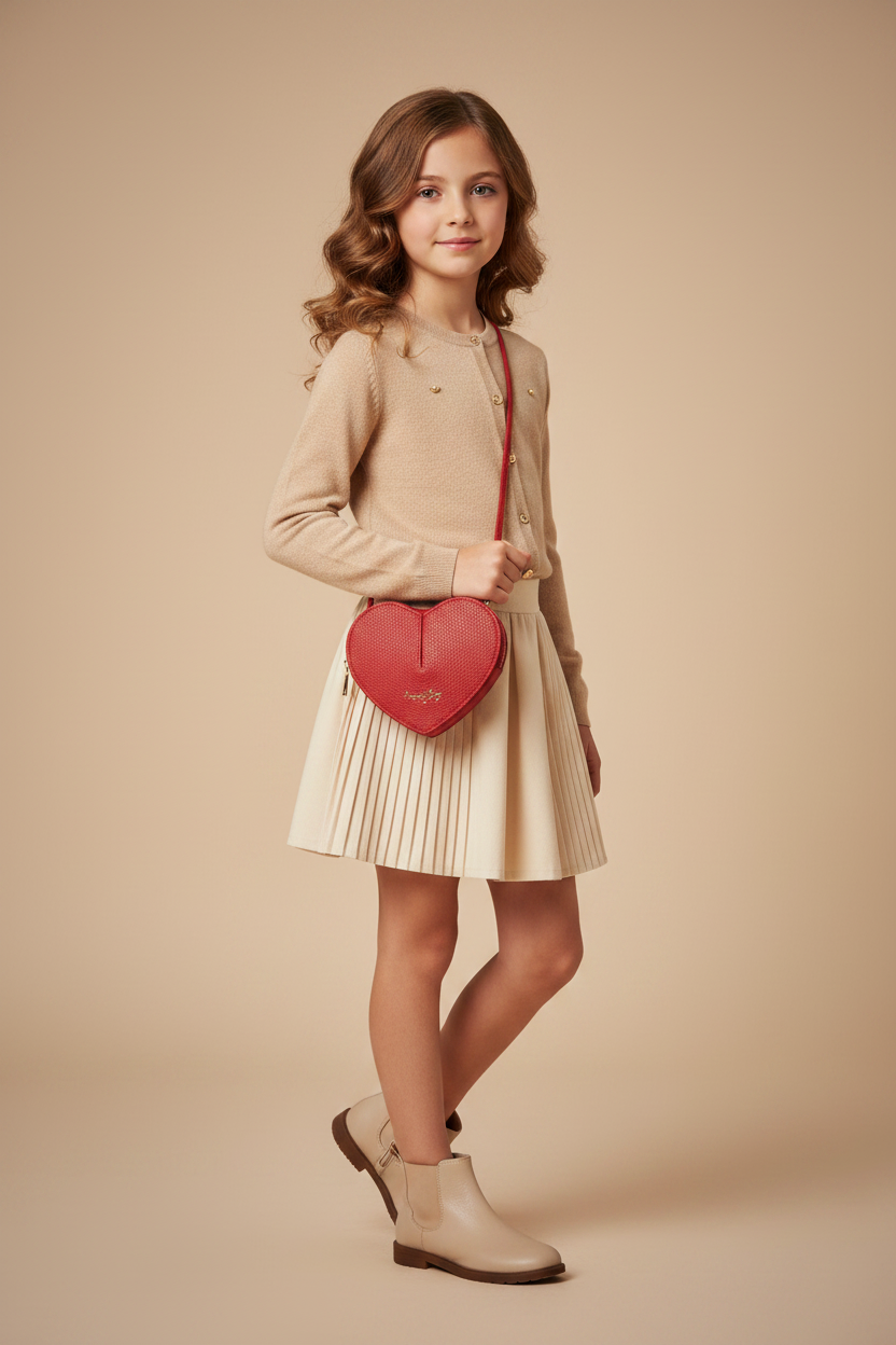 Cuore Mini