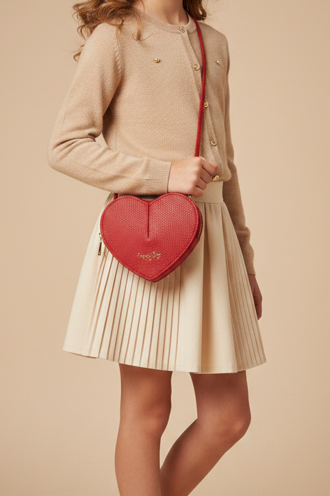 Cuore Mini