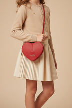Cuore Mini