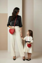 Cuore Mini